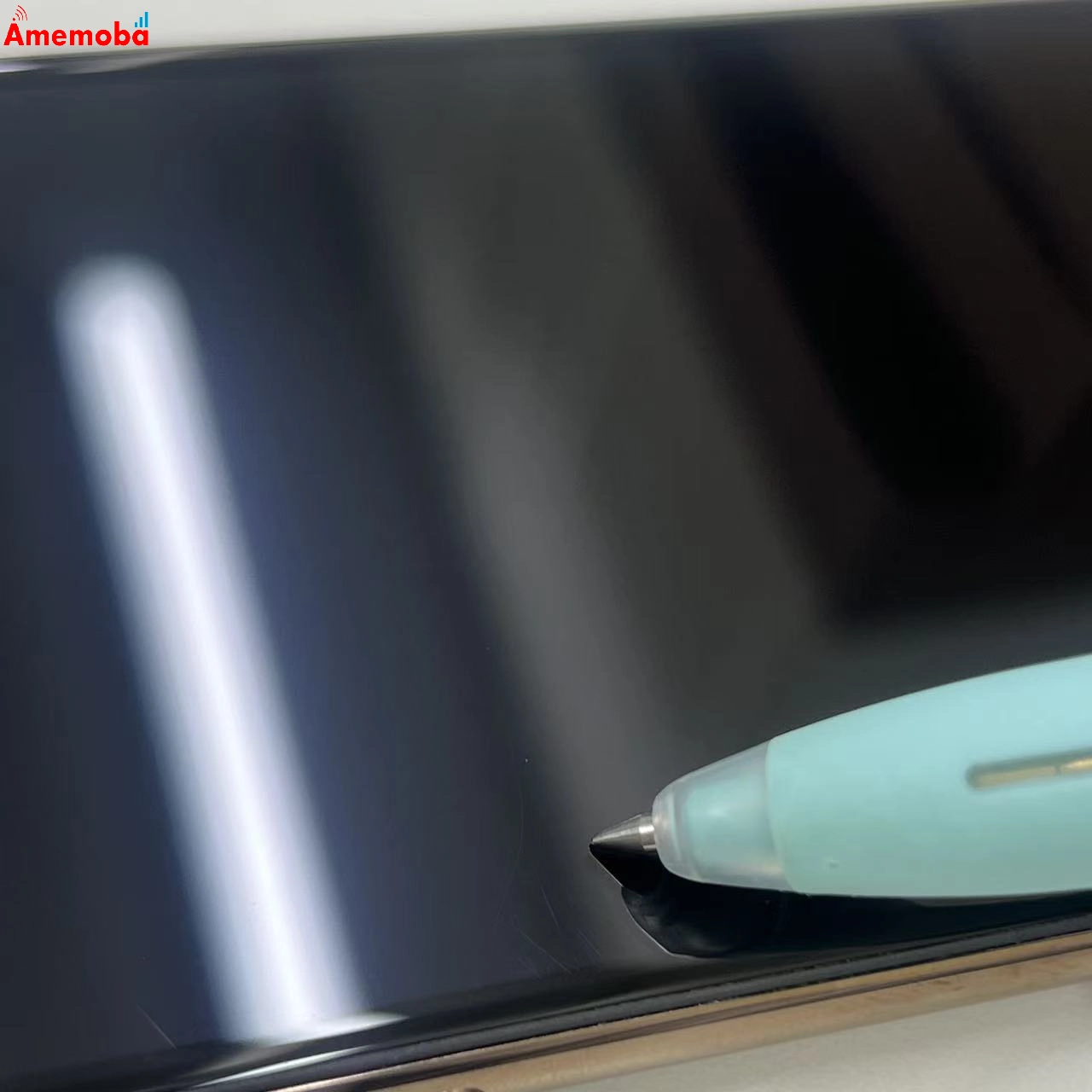 iPhone11 Pro 256GB ゴールド MWC92J/A SoftBank版SIMフリー
