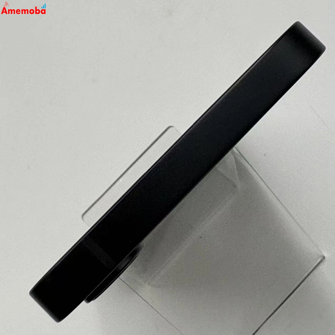 iPhone 16e 128GB ブラック 4D1Q4J/A Apple版SIMフリー 美品