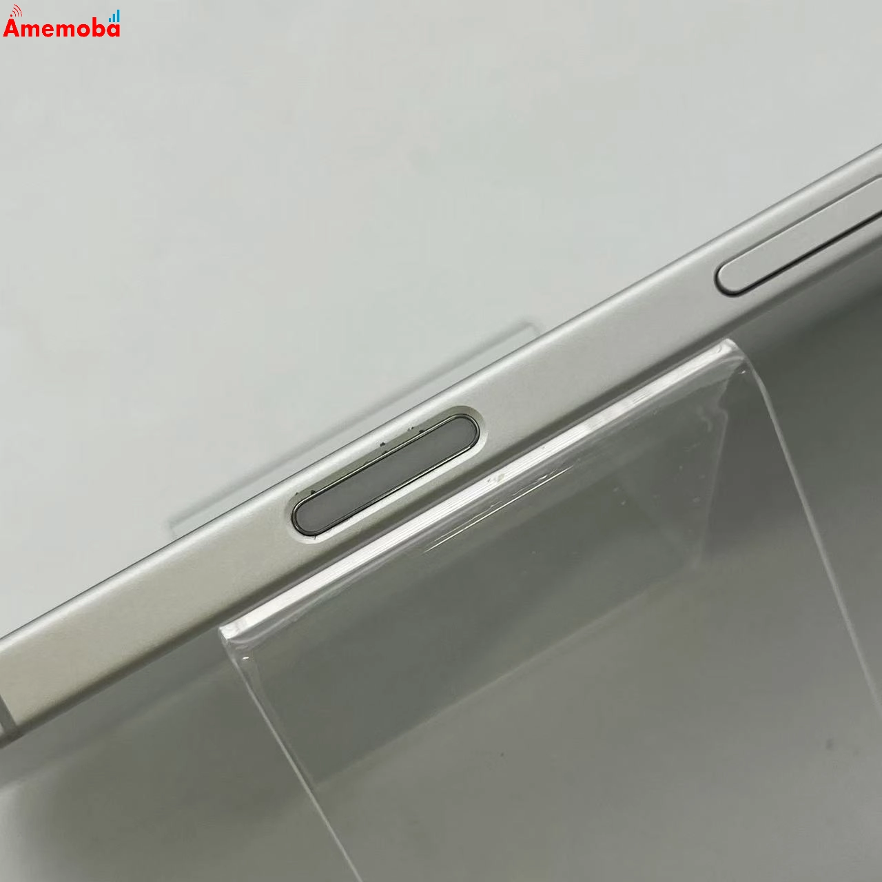 iPhone16 128GB ホワイト MYDR3J/A docomo版SIMフリー