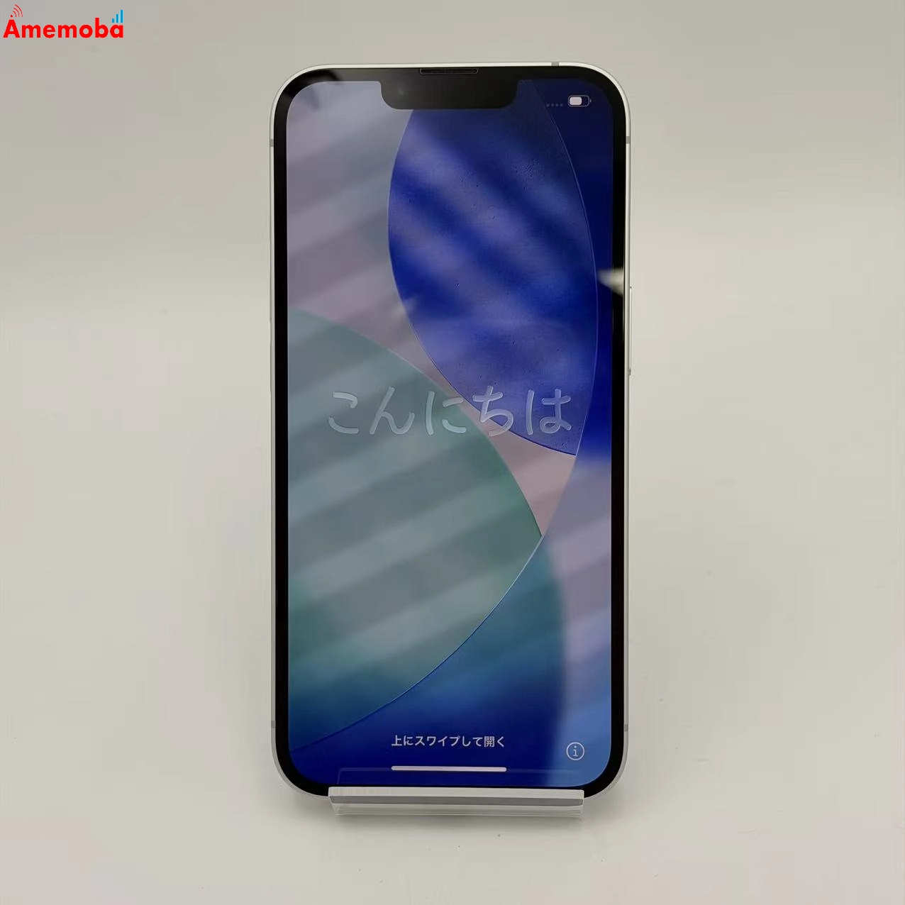 iPhone 16e 512GB ホワイト 5D274ZA/A 海外版SIMフリー 美品