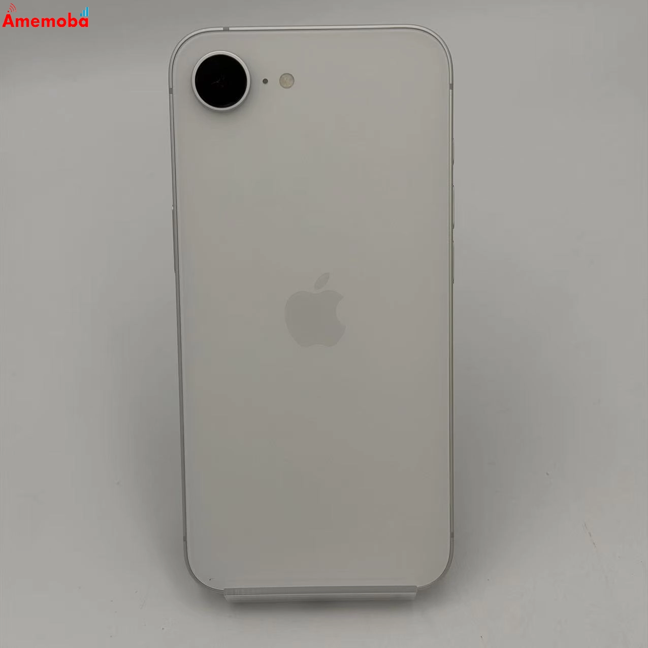 iPhone 16e 512GB ホワイト 5D274ZA/A 海外版SIMフリー 美品