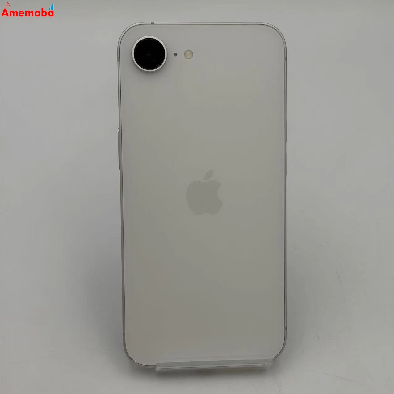 iPhone 16e 512GB ホワイト 5D274ZA/A 海外版SIMフリー 美品