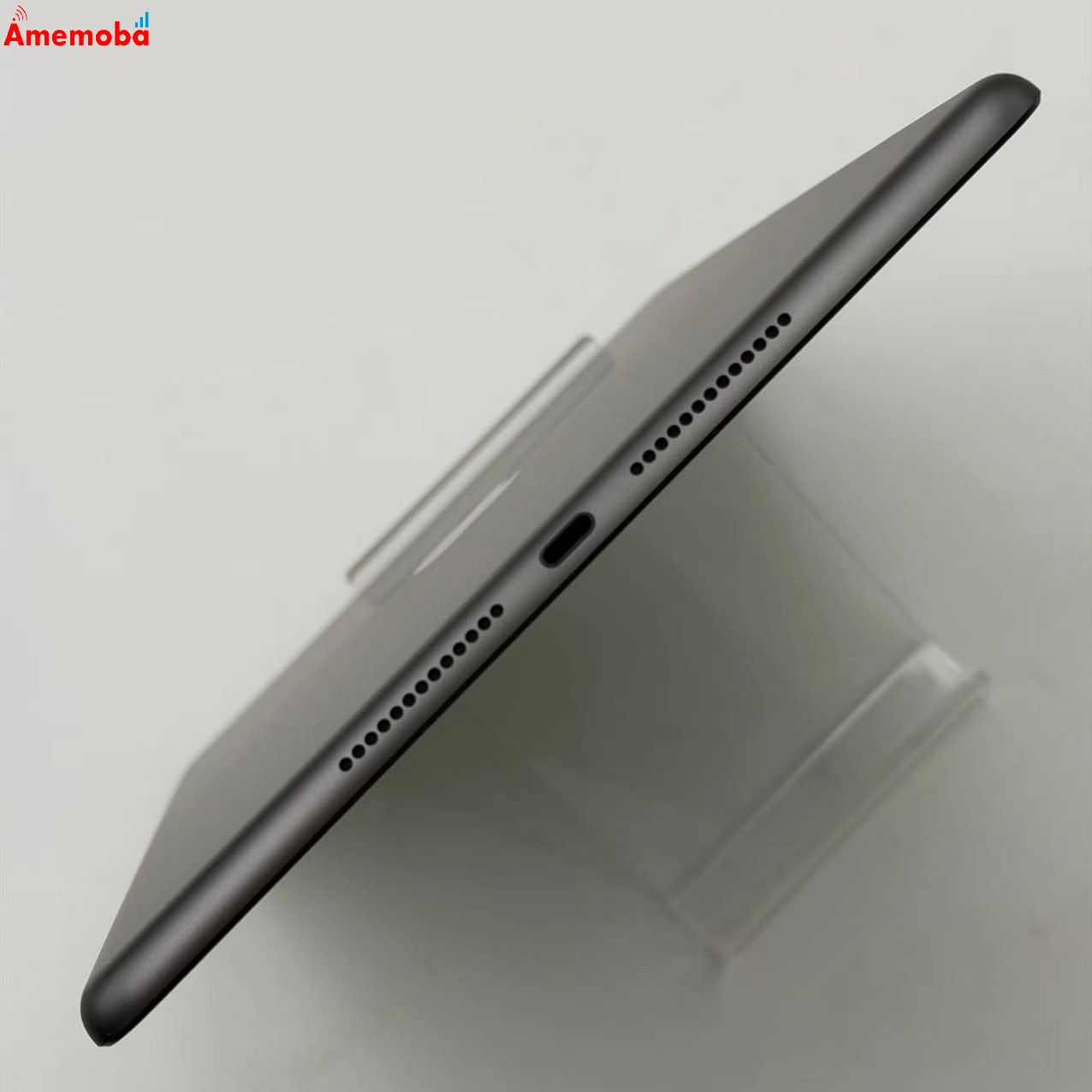 iPad 第9世代 Wi-Fiモデル 64GB スペースグレイ MK2K3J/A  新品同様
