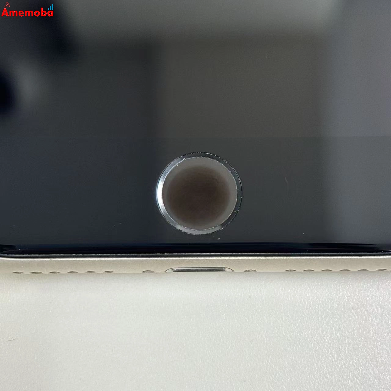 iPhoneSE 第3世代 64GB スターライト MMYD3J/A SoftBank版SIMフリー