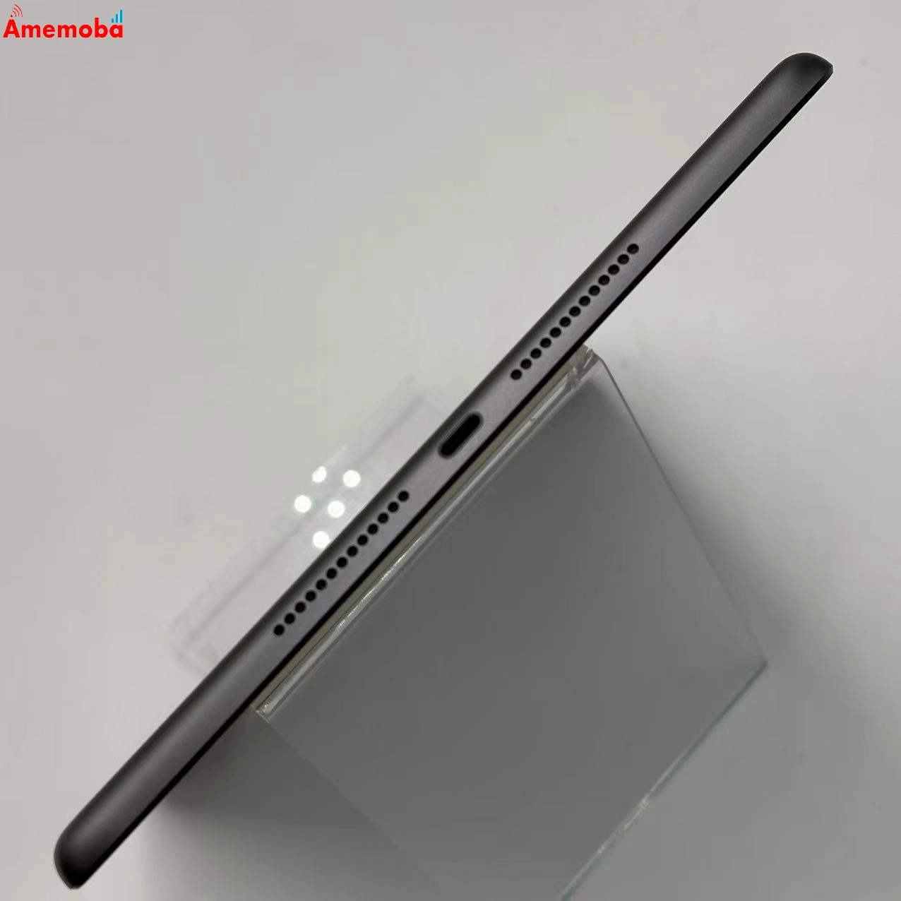 iPad 第9世代 Wi-Fiモデル 64GB スペースグレイ MK2K3J/A 新品同様