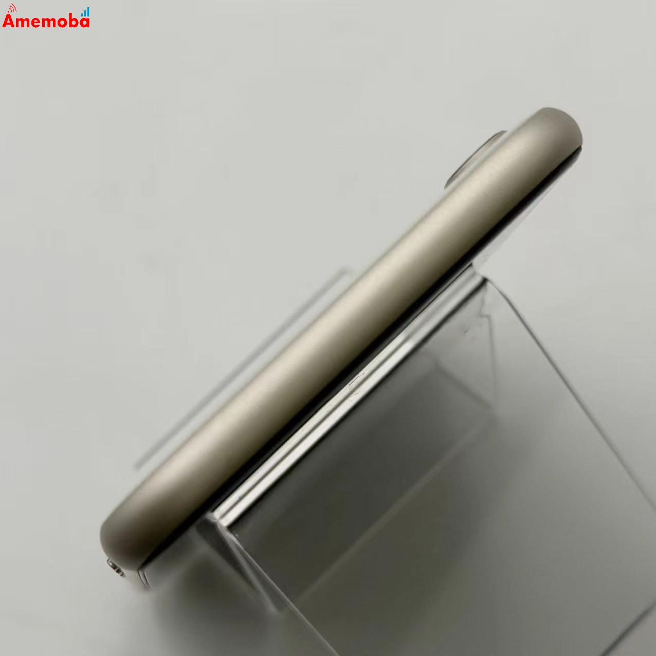 iPhoneSE 第3世代 64GB スターライト MMYD3J/A SoftBank版SIMフリー 美品