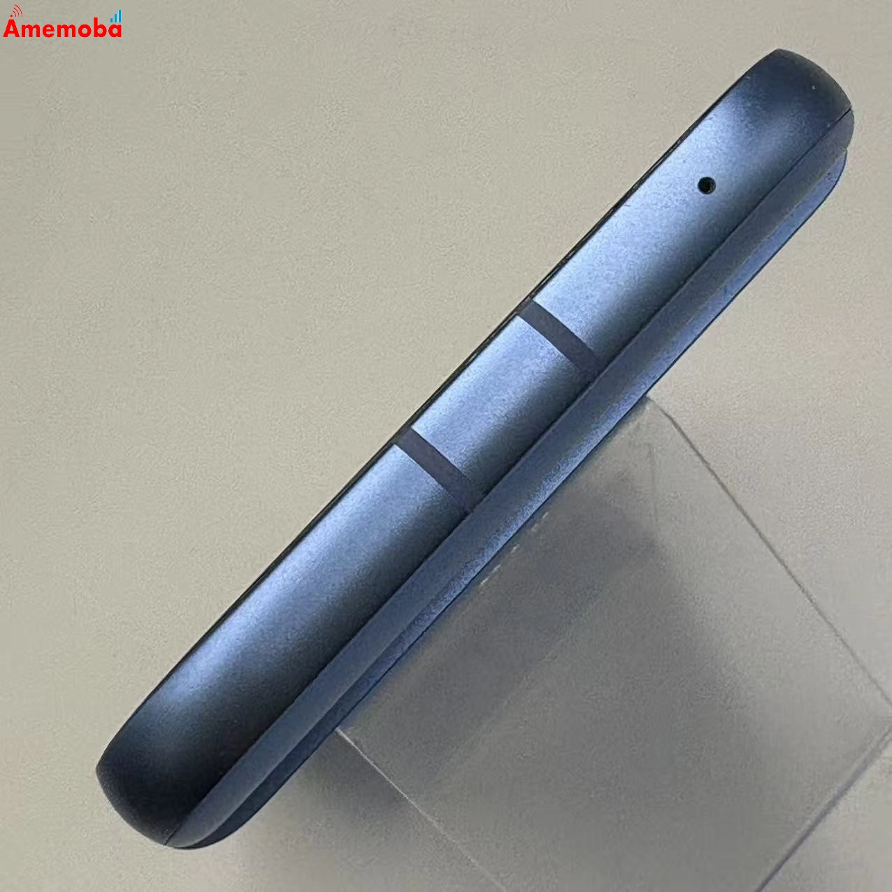 Google Pixel 8a 128GB Bay G576D SoftBank版SIMフリー 美品