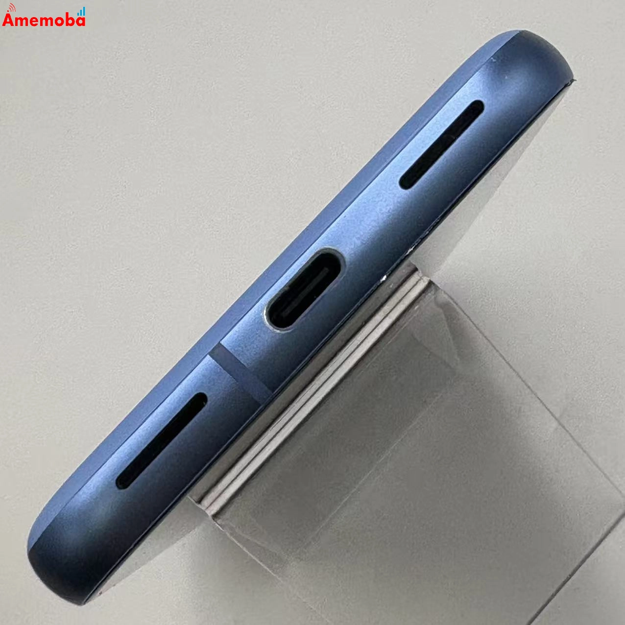 Google Pixel 8a 128GB Bay G576D SoftBank版SIMフリー 美品