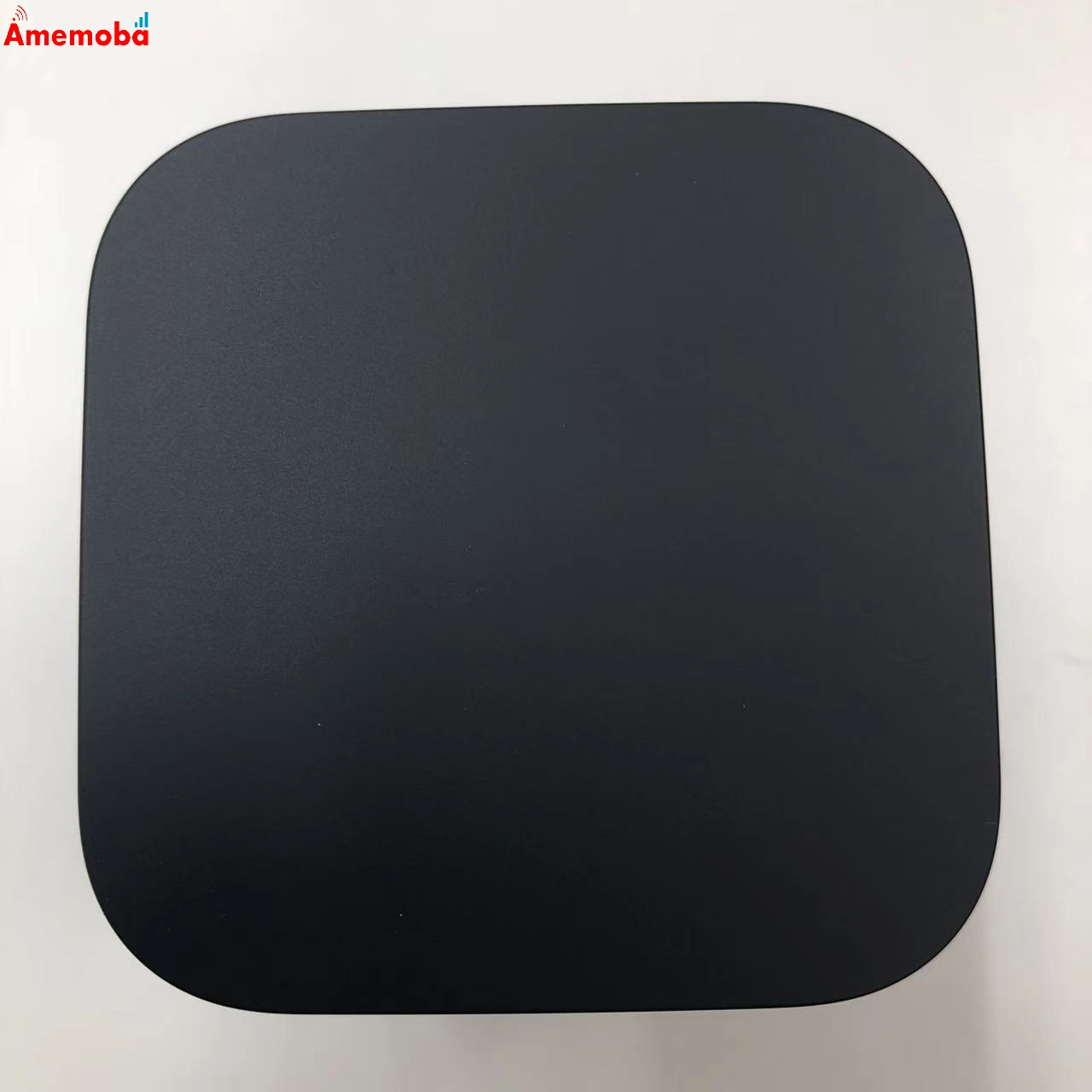 home 5G HR02 ** ブラック 新品同様