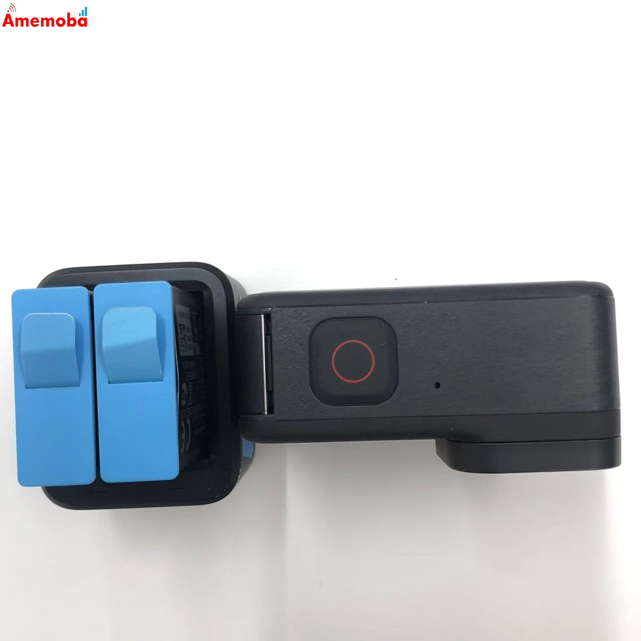 GoPro HERO9 Black CHDHX-901-FW 新品同様