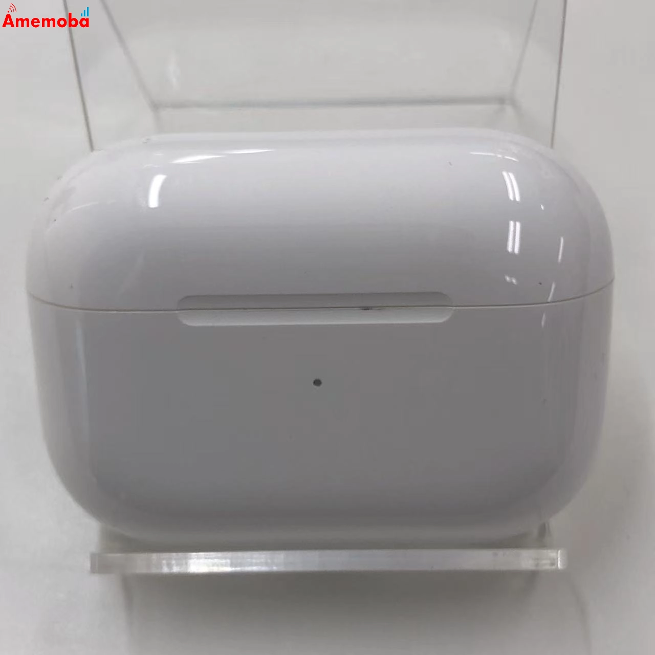 AirPods Pro 第1世代  A2190 ホワイト ジャンク品