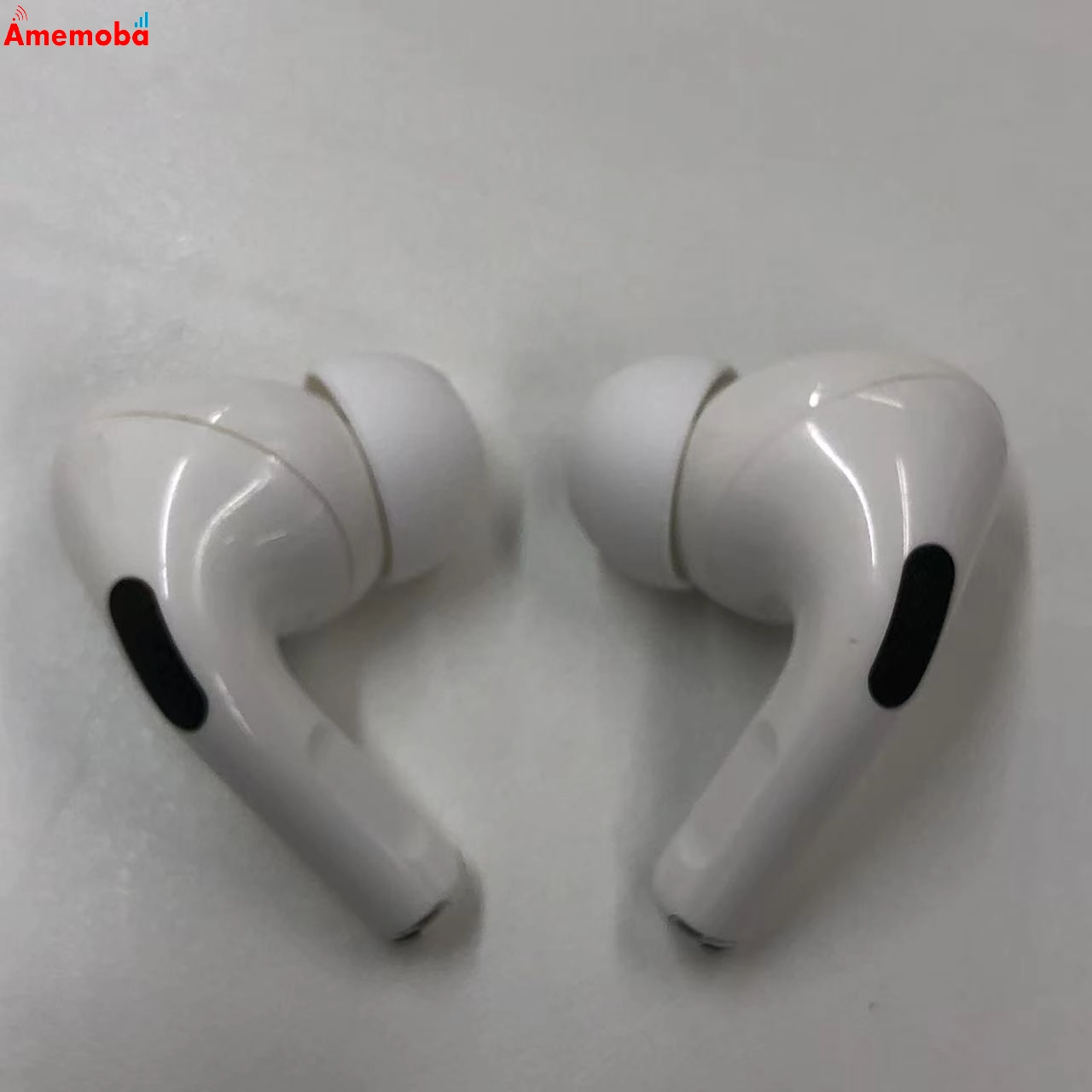 AirPods Pro 第1世代  A2190 ホワイト ジャンク品