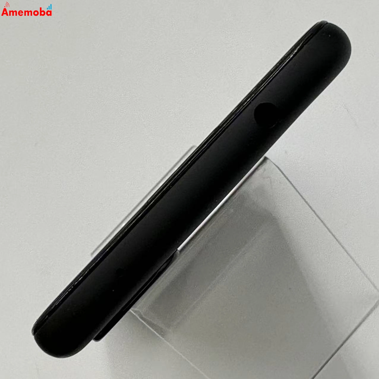 Google Pixel 4a 128GB Just Black G025M SoftBank版SIMフリー ジャンク品