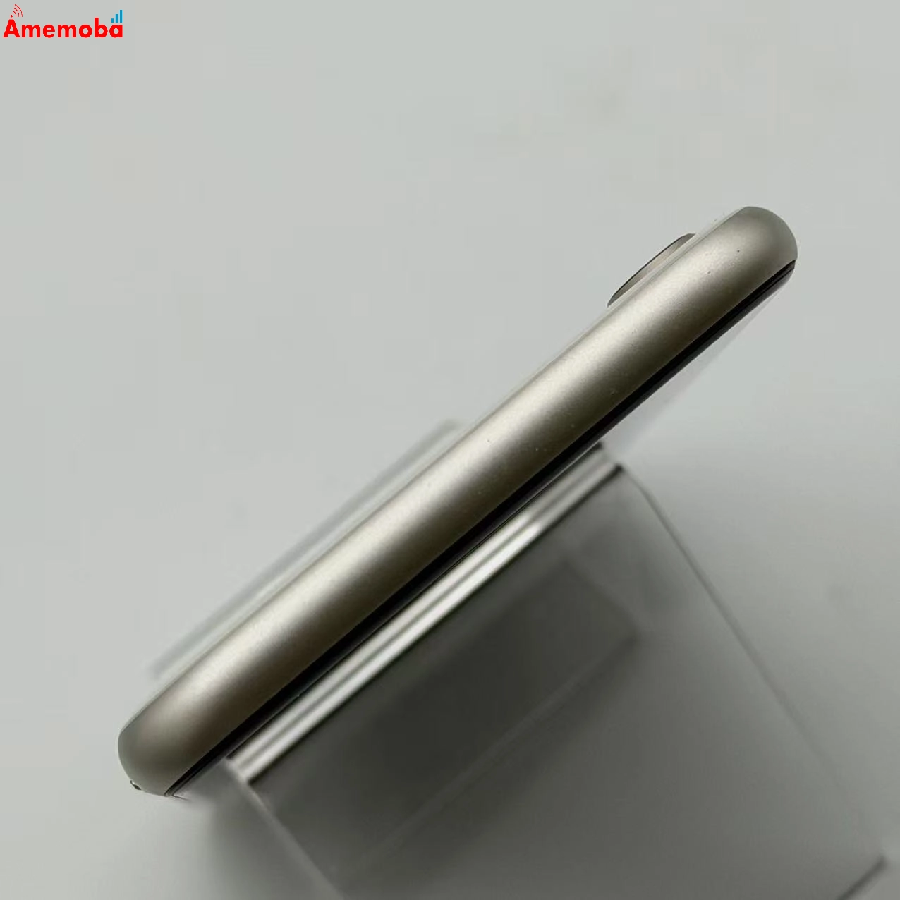iPhoneSE 第3世代 64GB スターライト MMYD3J/A SoftBank版SIMフリー 美品