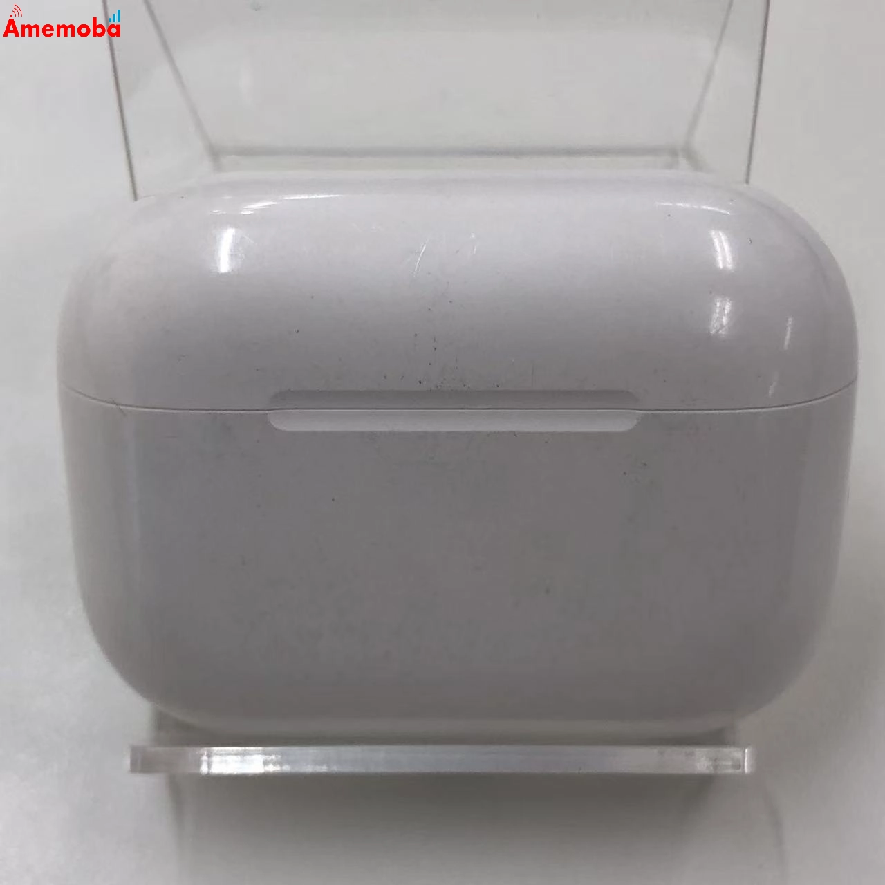 AirPods Pro 第3世代 ホワイト  ジャンク品