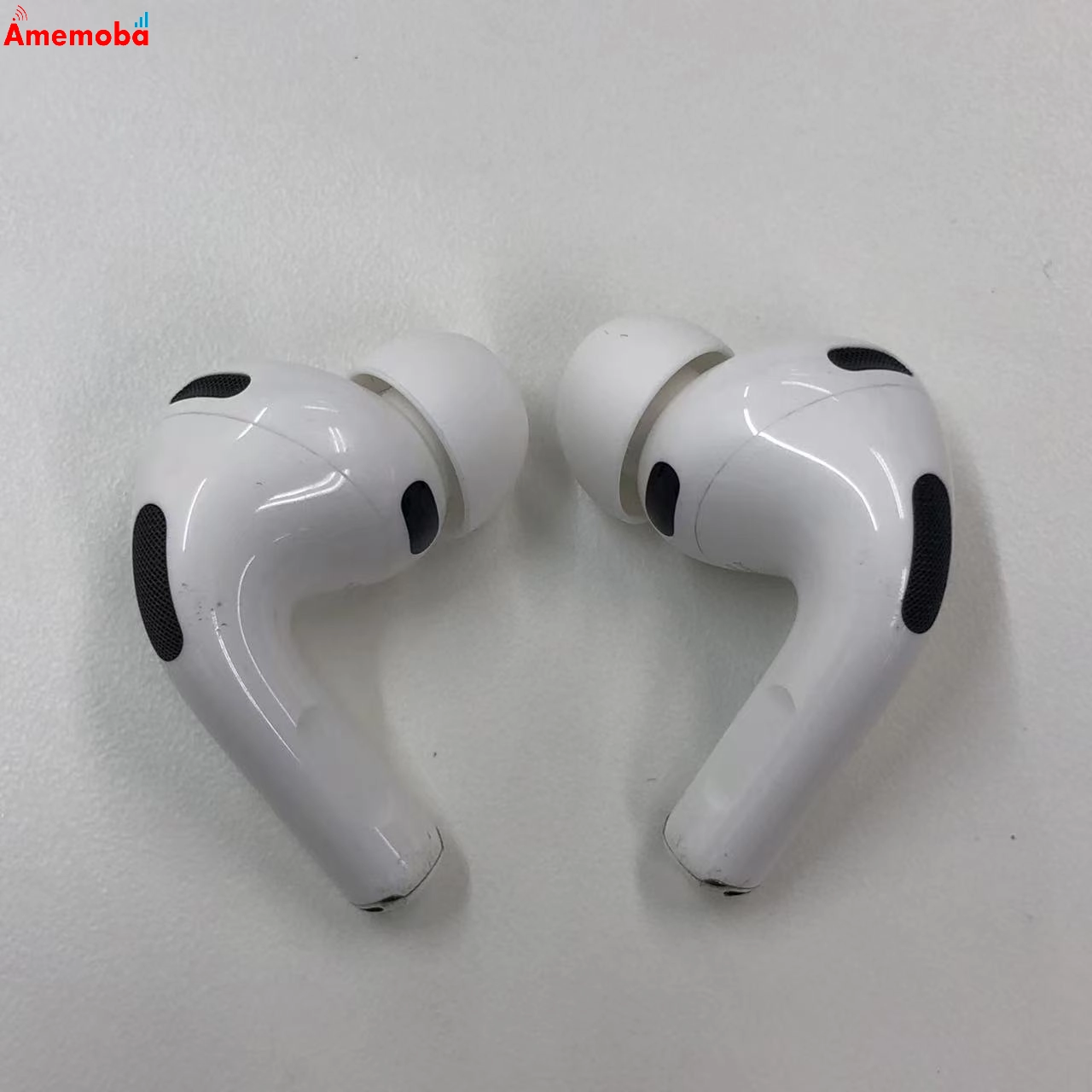 AirPods Pro 第3世代 ホワイト  ジャンク品