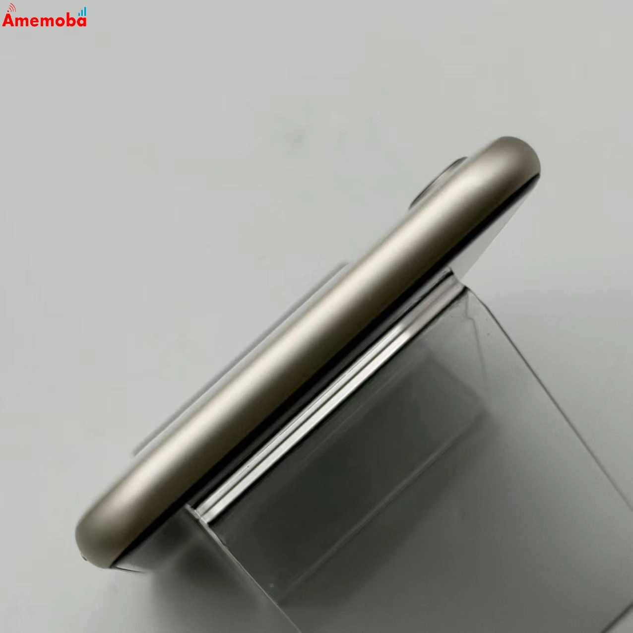 iPhoneSE 第3世代 64GB スターライト NMYD3J/A SoftBank版SIMフリー