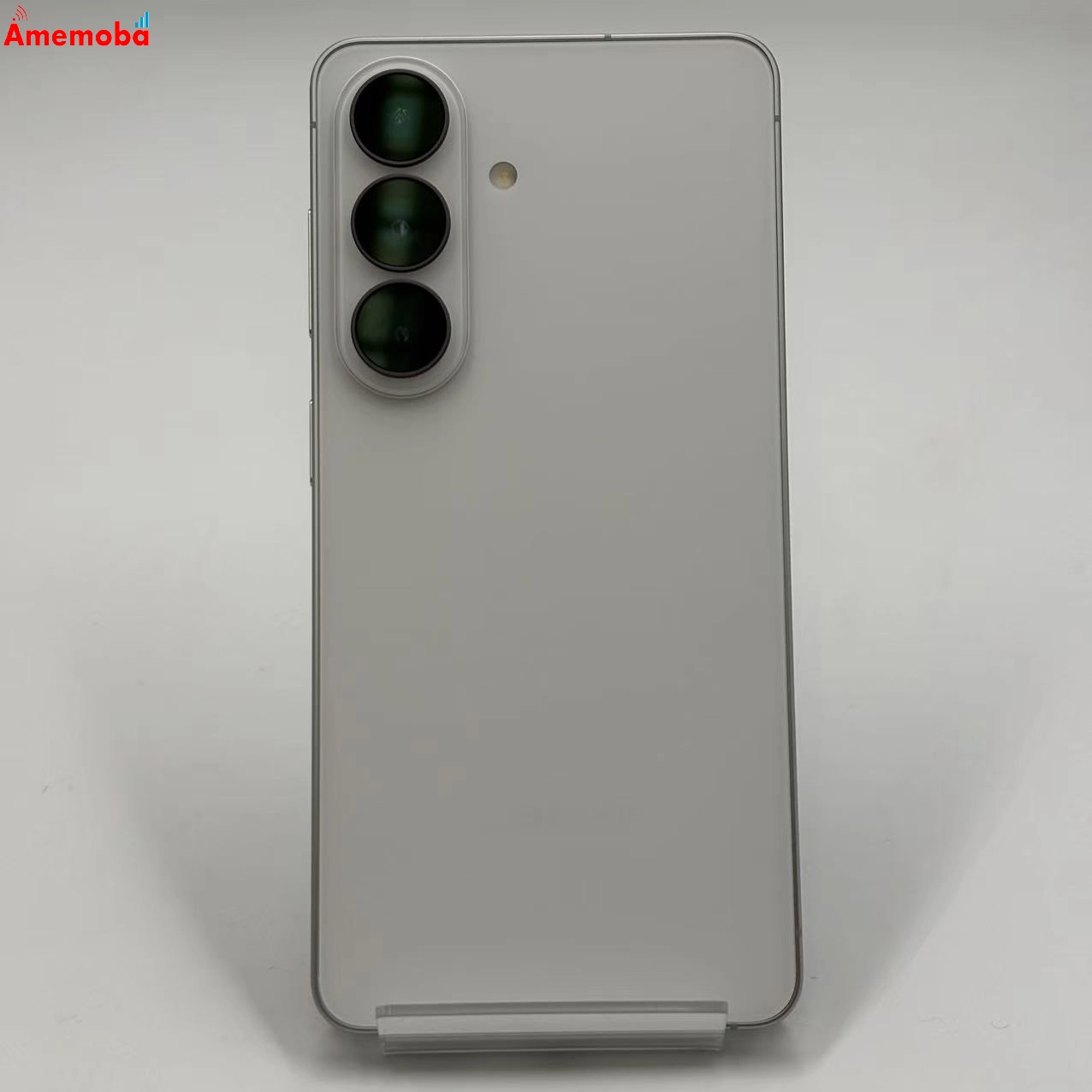 Galaxy S26 256GB ホワイト SC-51G docomo版SIMフリー 極美品