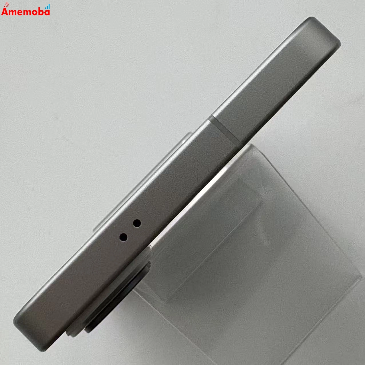 Galaxy S26 256GB ホワイト SC-51G docomo版SIMフリー 極美品