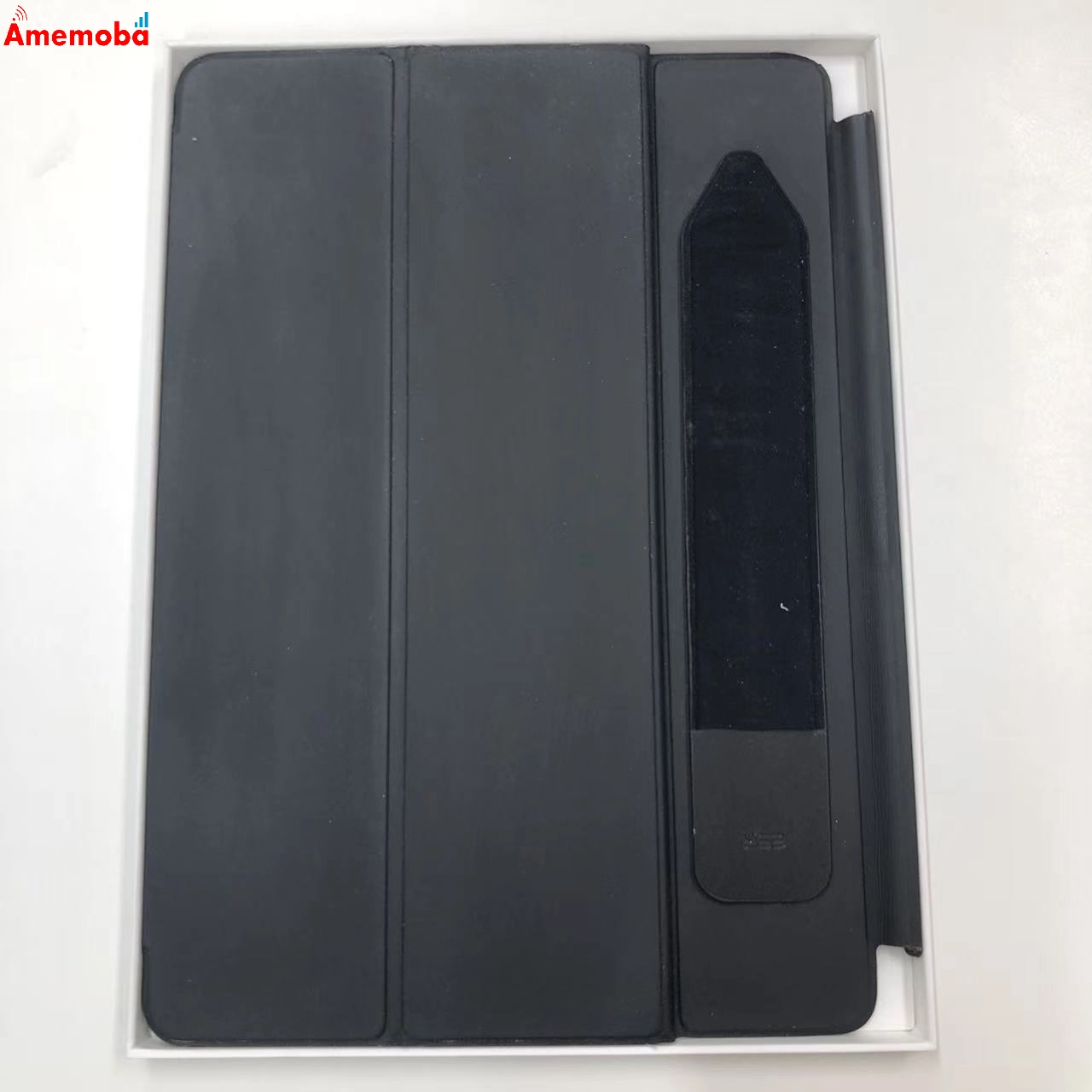 Smart Keyboard For iPad Pro 10.5インチ ** スペースグレイ MX3L2J/A JIS