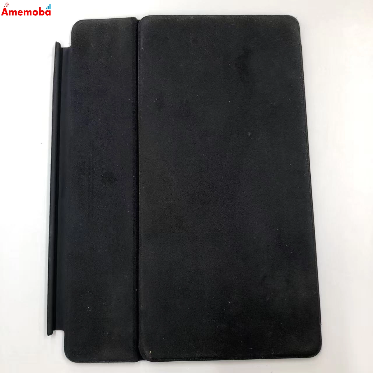 Smart Keyboard For iPad Pro 10.5インチ ** スペースグレイ MX3L2J/A JIS