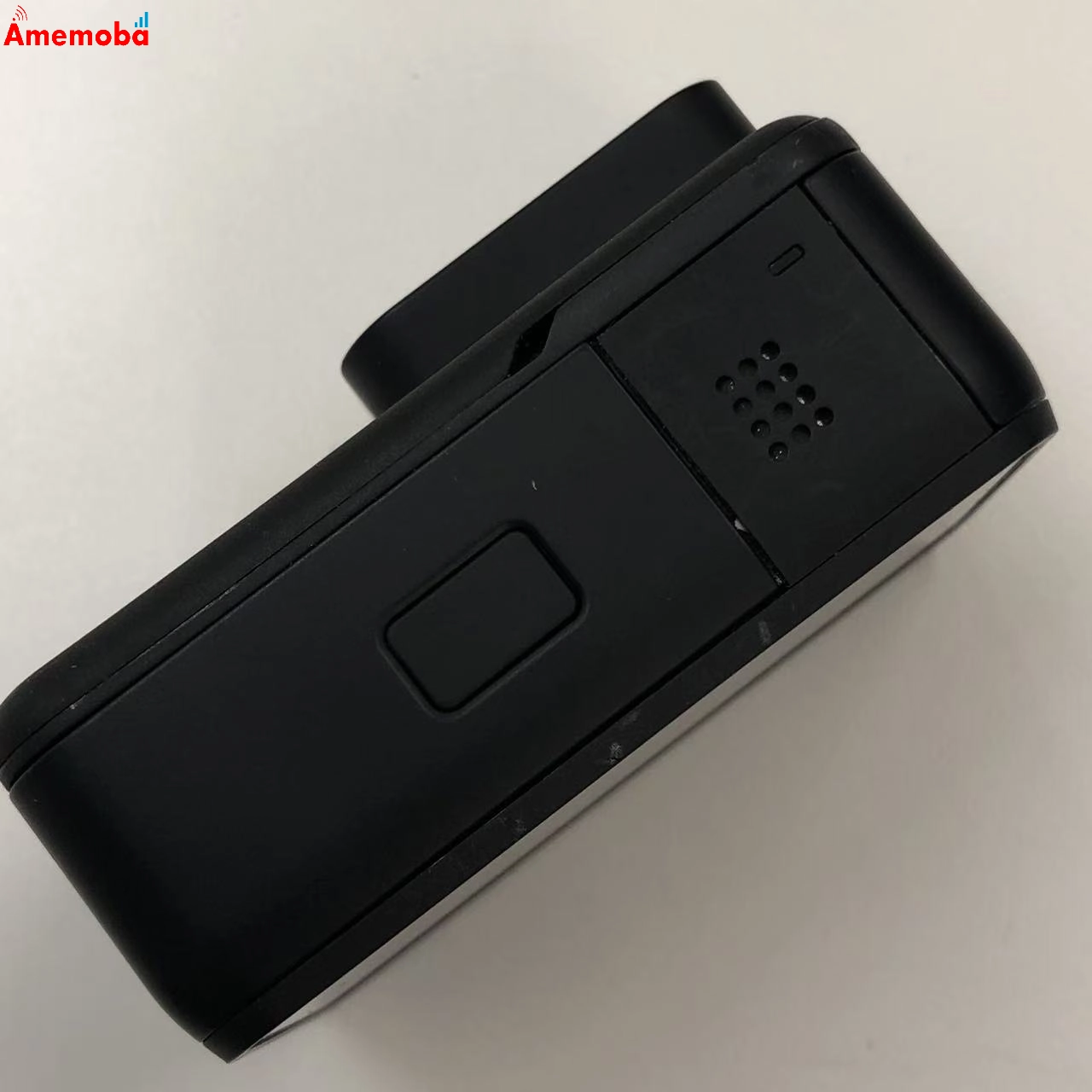 Go Pro7 Black -
