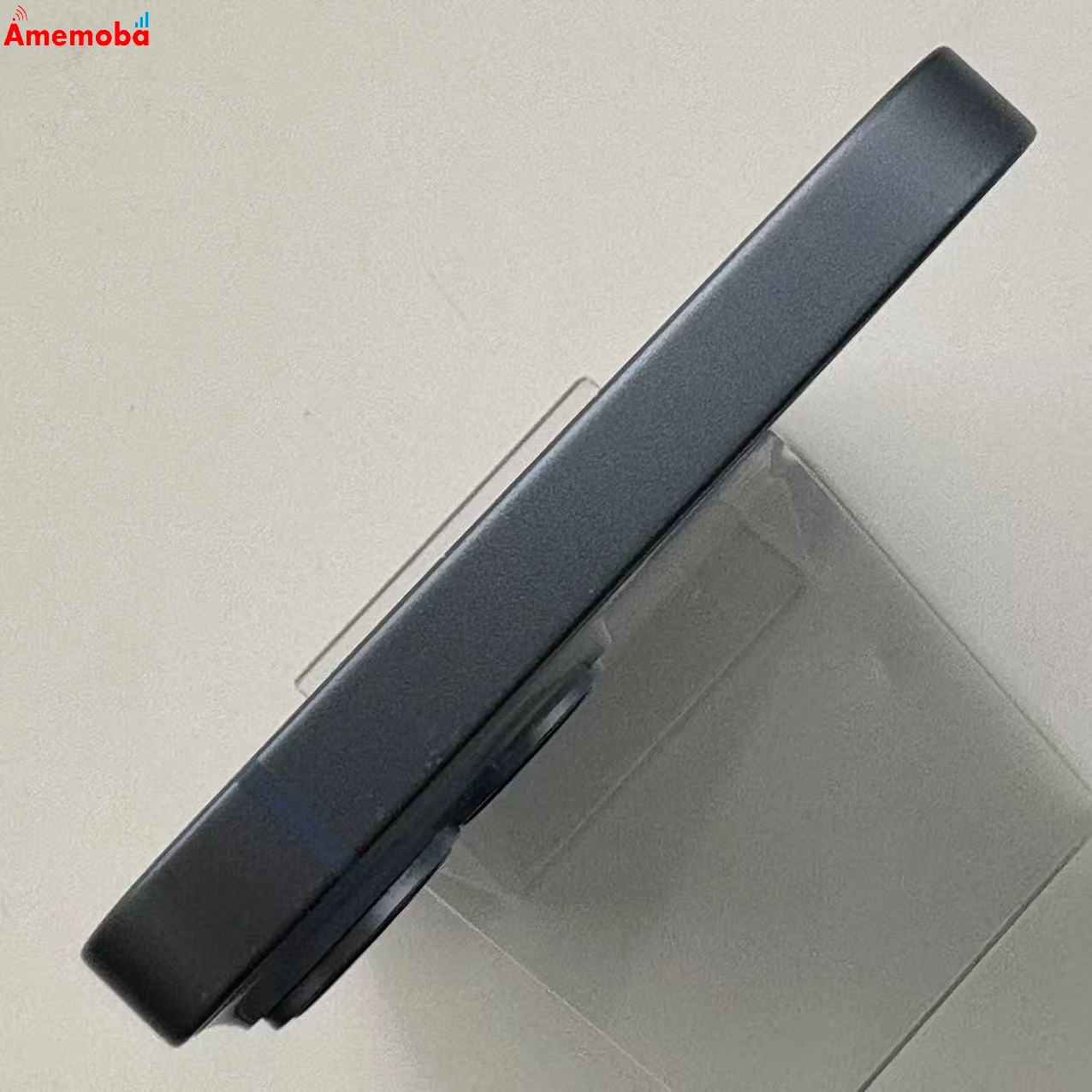 iPhone14 128GB ブルー MPVJ3J/A SIMフリー 美品