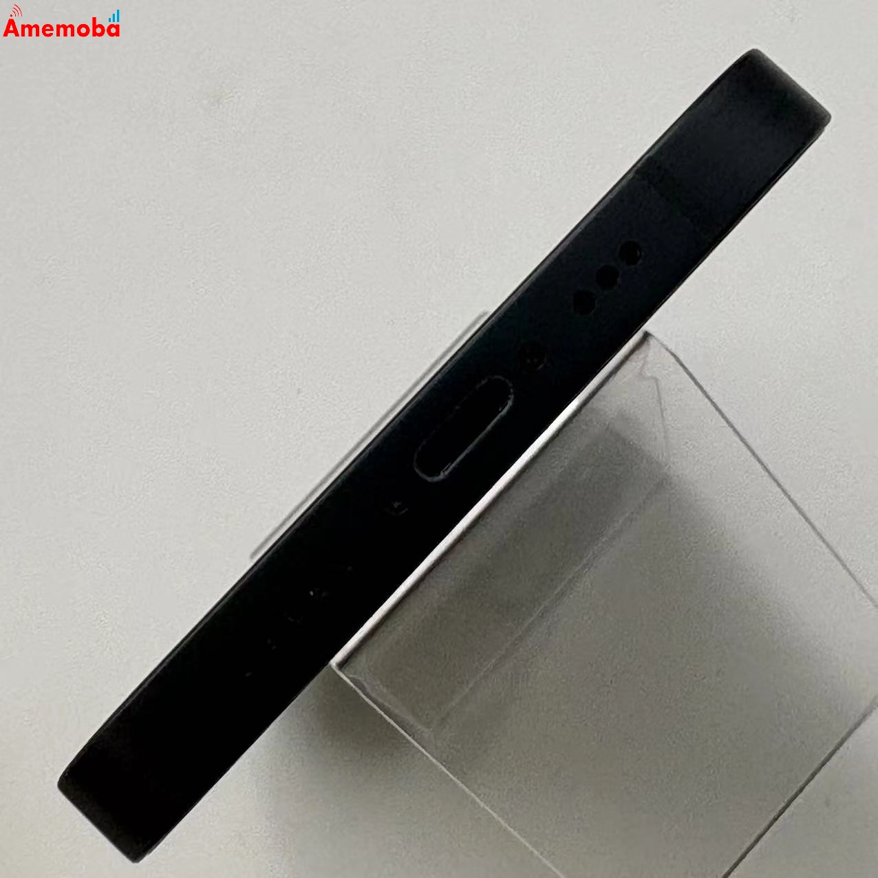 iPhone14 128GB ミッドナイト MPUD3J/A SoftBank版SIMフリー 美品