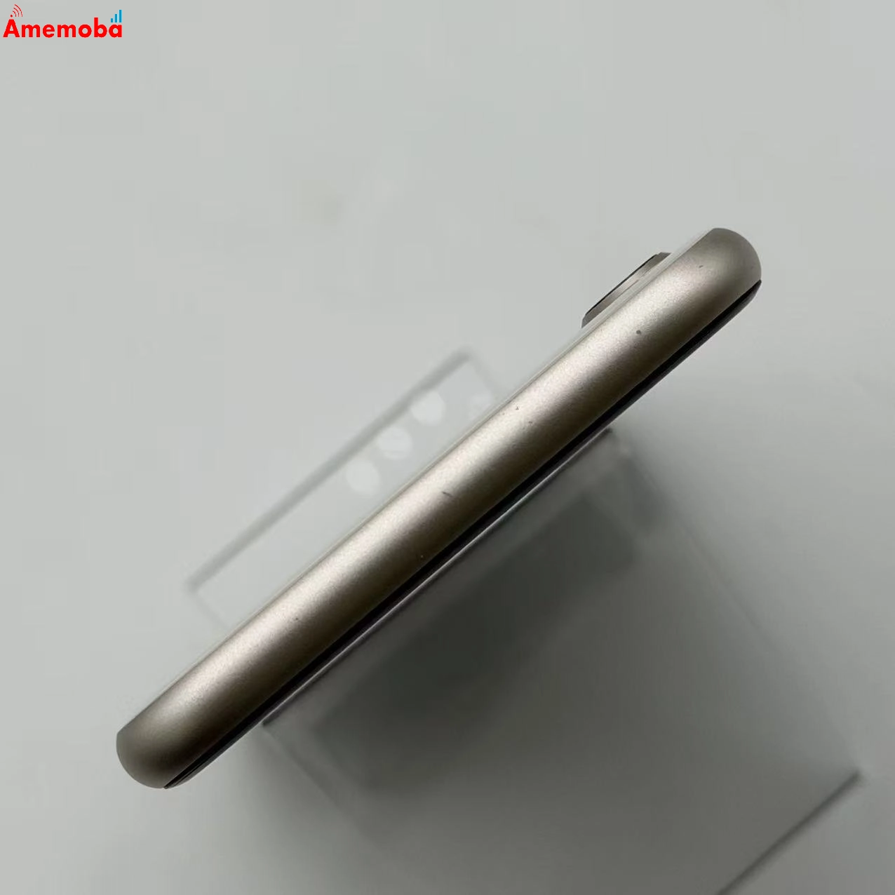 iPhoneSE 第3世代 64GB スターライト MMYD3J/A SoftBank版SIMフリー