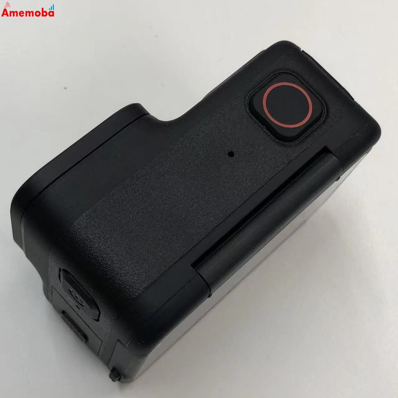 Insta360 Ace Pro - ブラック CINSAAJA