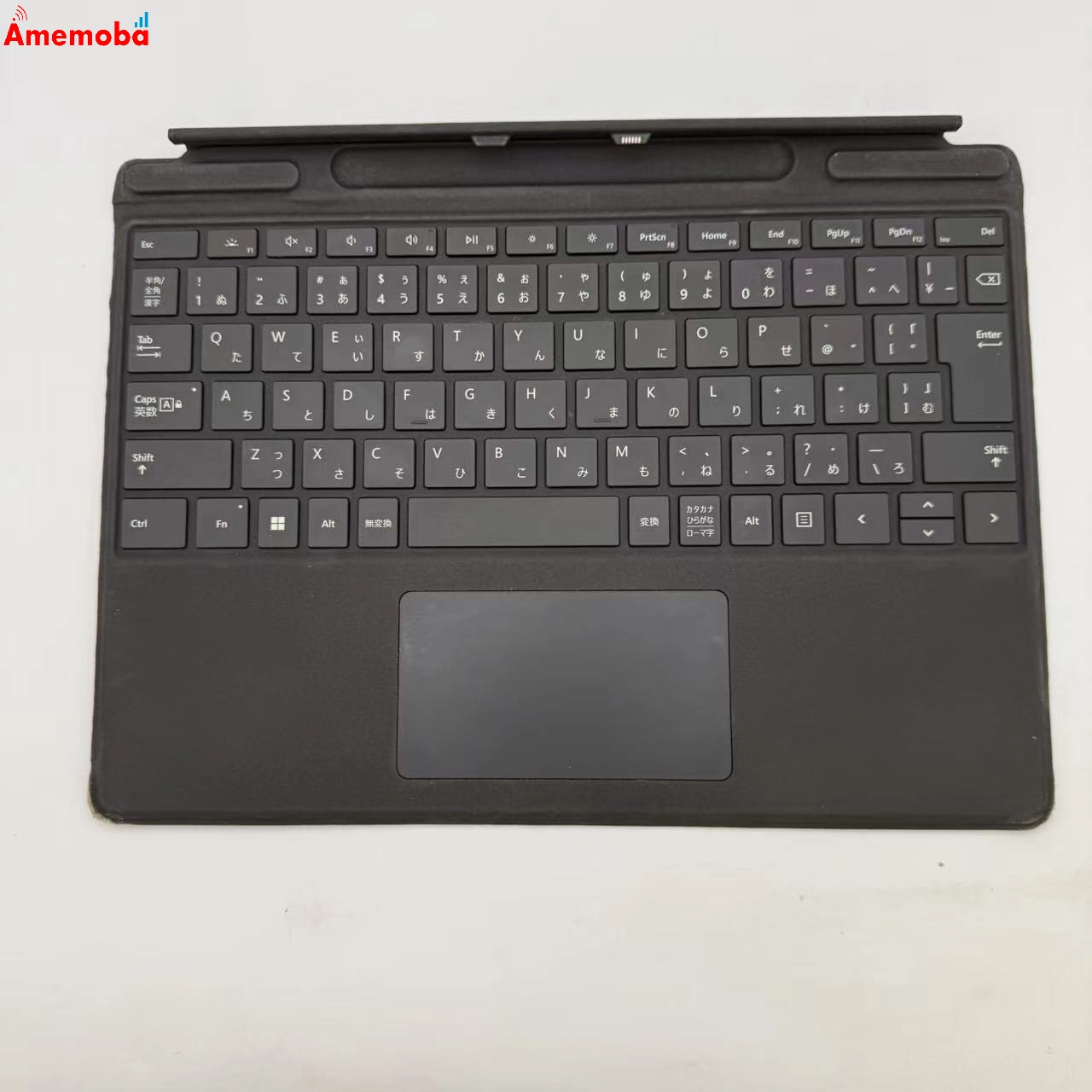 Surface Pro 8 16GB/512GB プラチナ 8PX-00010  i7-1185G7 3.00GHz 3.00 GHz 美品