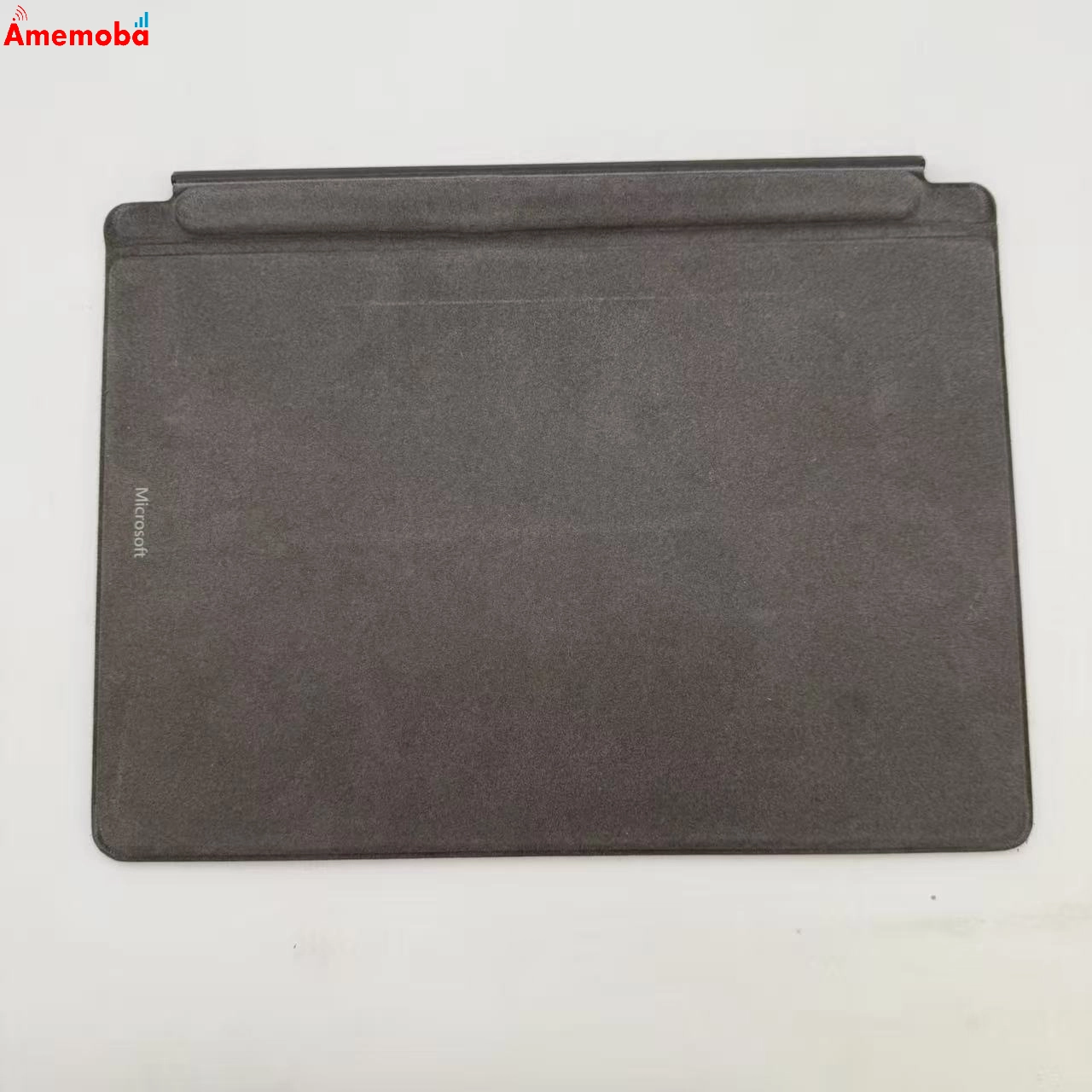 Surface Pro 8 16GB/512GB プラチナ 8PX-00010  i7-1185G7 3.00GHz 3.00 GHz 美品