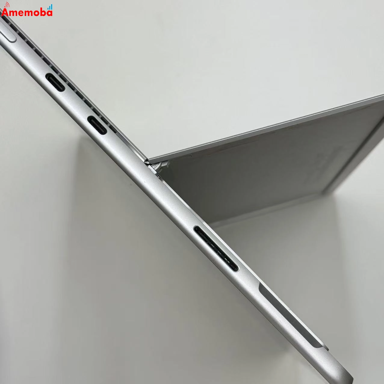 Surface Pro 8 16GB/512GB プラチナ 8PX-00010  i7-1185G7 3.00GHz 3.00 GHz 美品