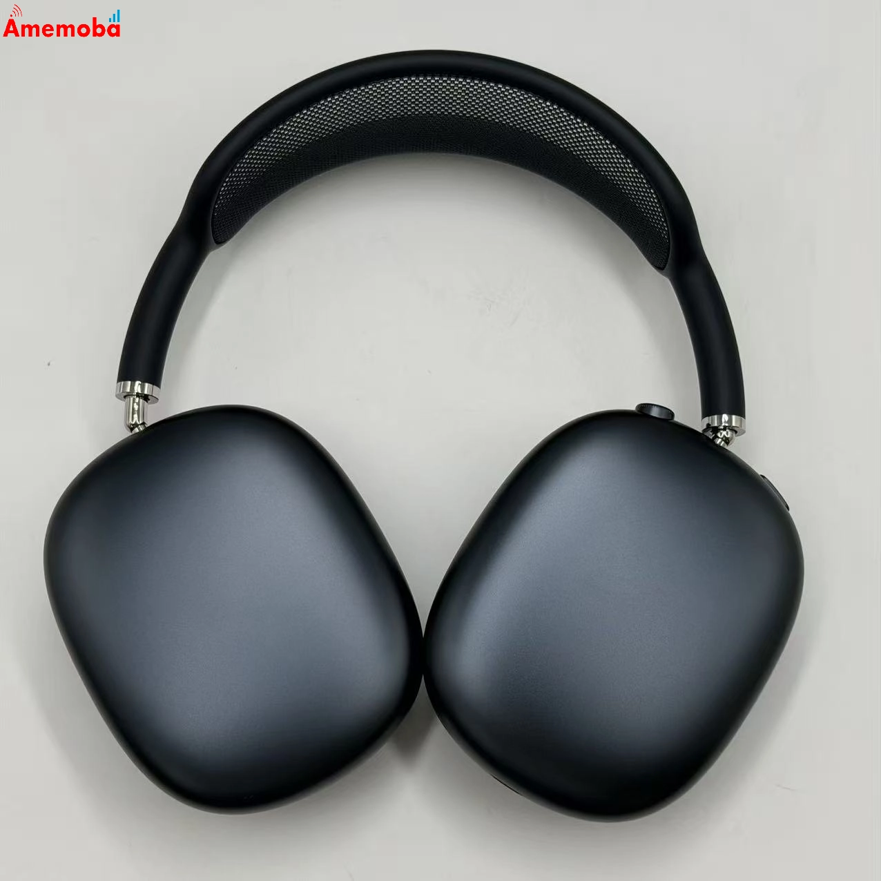 AirPods Max 2 ミッドナイト MHWK4ZA/A    未使用品