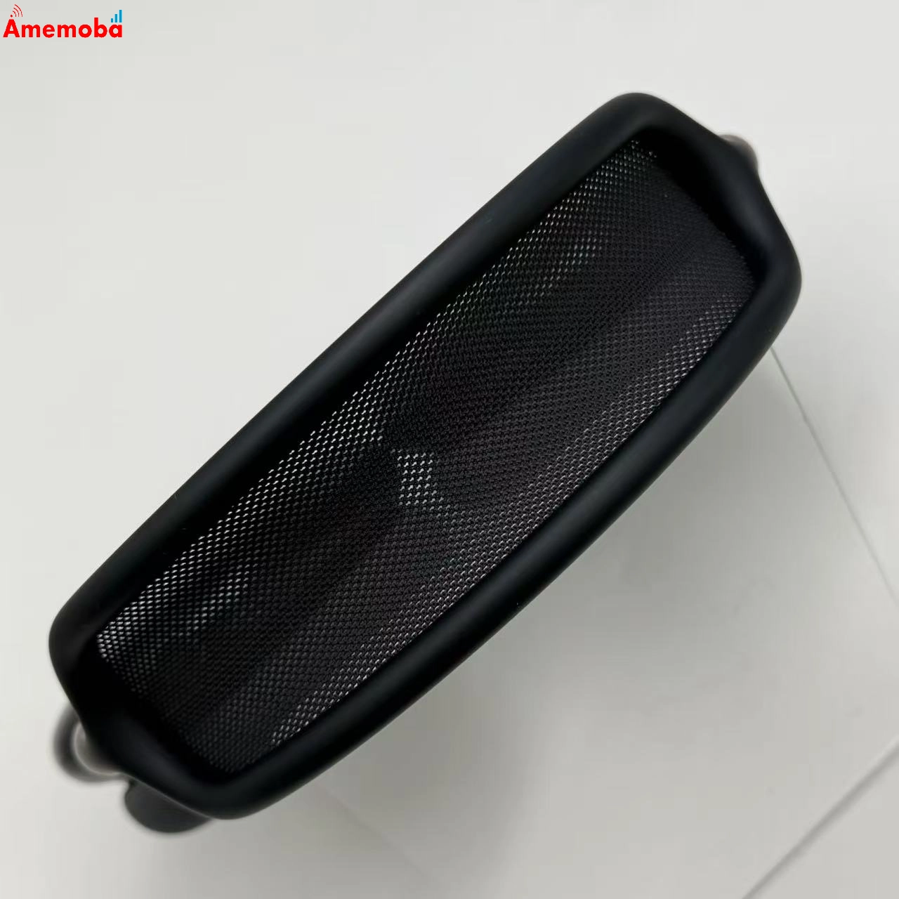 AirPods Max 2 ミッドナイト MHWK4ZA/A    未使用品