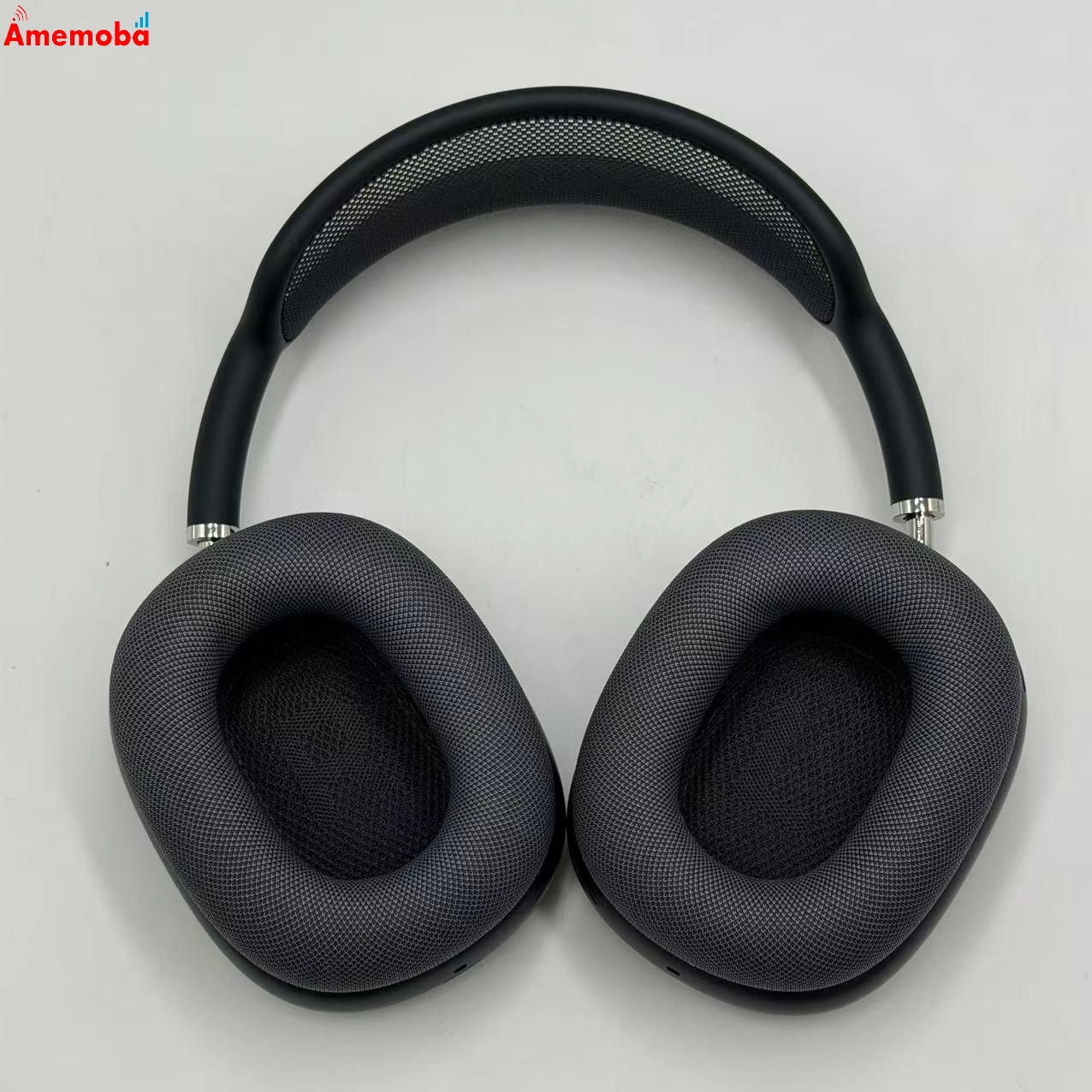 AirPods Max 2 ミッドナイト MHWK4ZA/A    未使用品