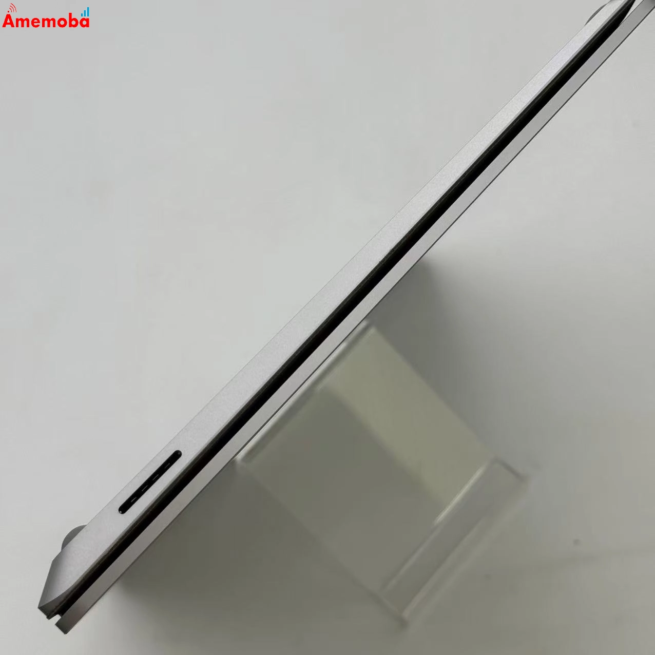 Surface Laptop 5 13.5インチ 8GB/256GB プラチナ QZI-00020  i5-1235U 2.50 GHz 美品