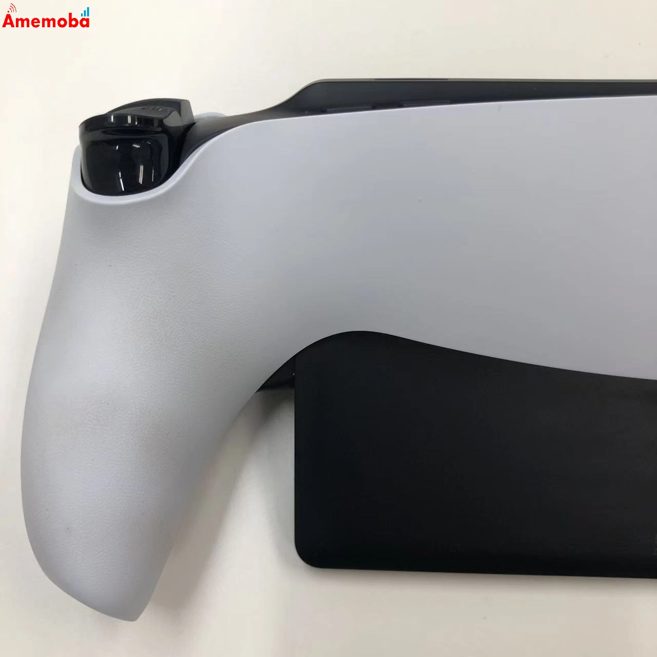 PlayStation Portal リモートプレーヤー ** ホワイト CFIJ-18000 美品
