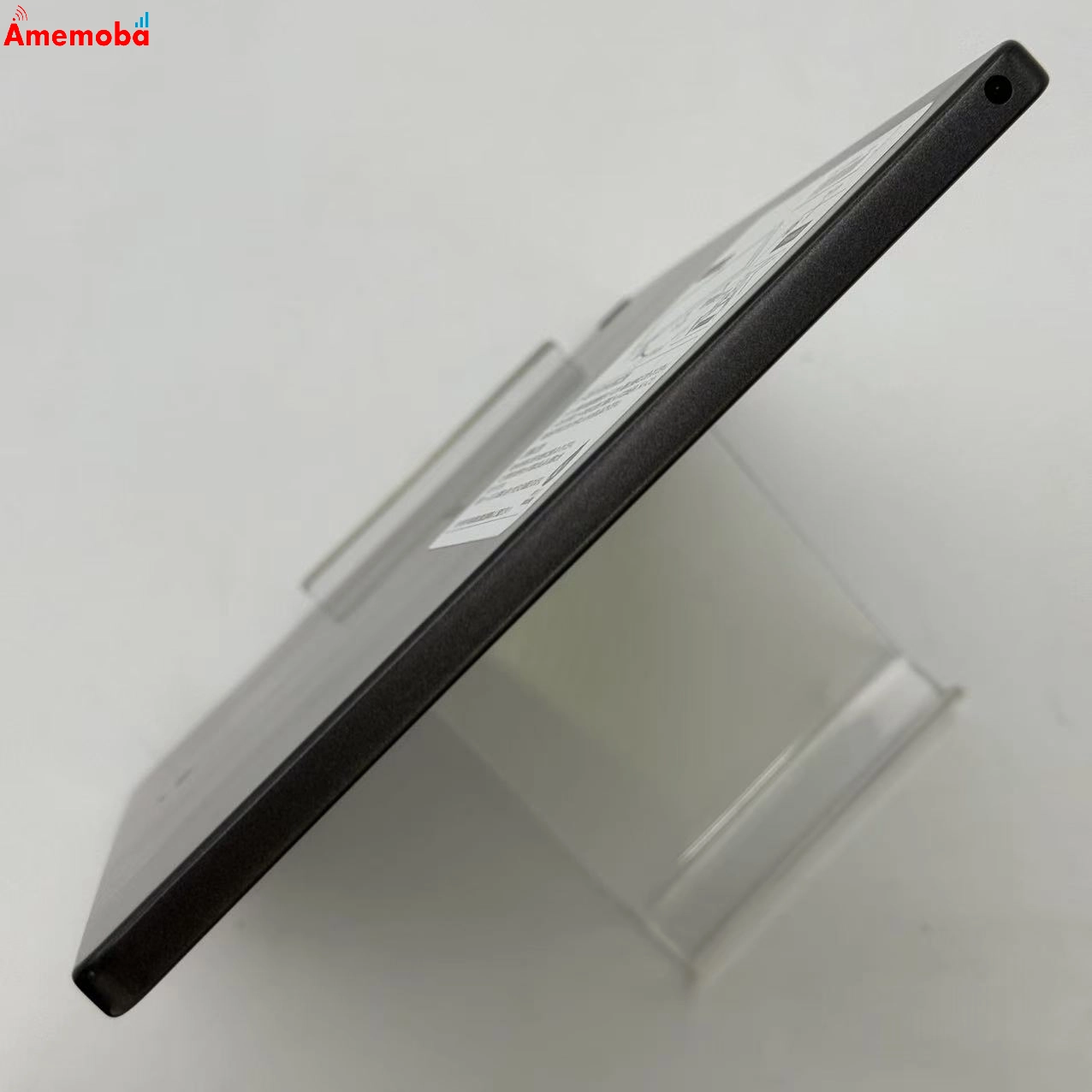 dtab d-41A 64GB Black docomo版SIMフリー 極美品