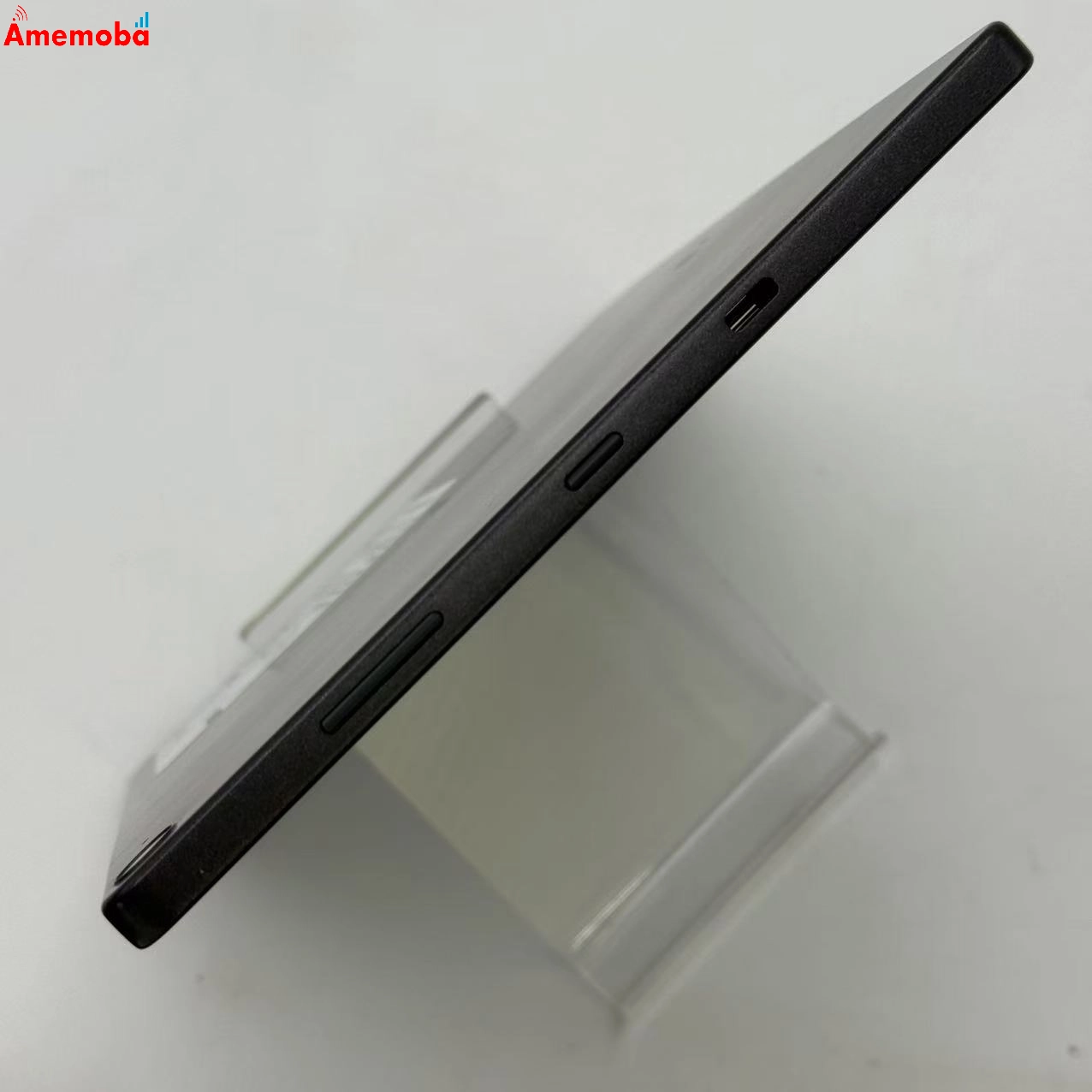 dtab d-41A 64GB Black docomo版SIMフリー 極美品
