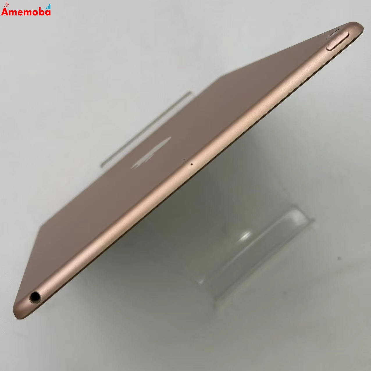 iPad Air 第3世代 Wi-Fiモデル 64GB ゴールド MUUL2J/A