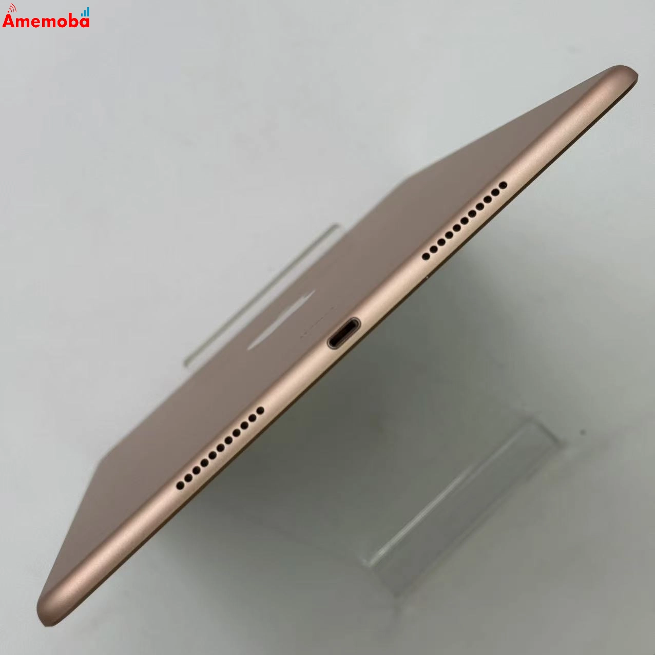 iPad Air 第3世代 Wi-Fiモデル 64GB ゴールド MUUL2J/A
