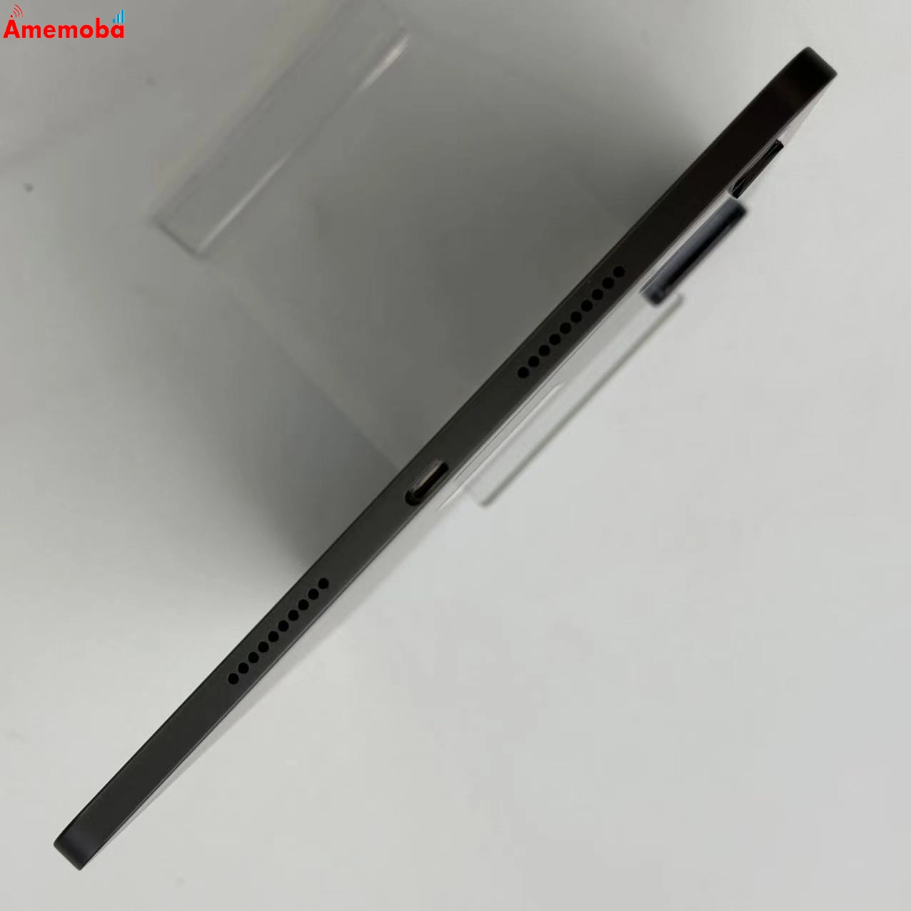 Xiaomi Pad 7 8GB/256GB グレー 2410CRP4CG 美品