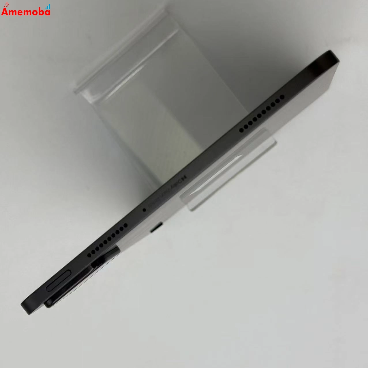 Xiaomi Pad 7 8GB/256GB グレー 2410CRP4CG 美品