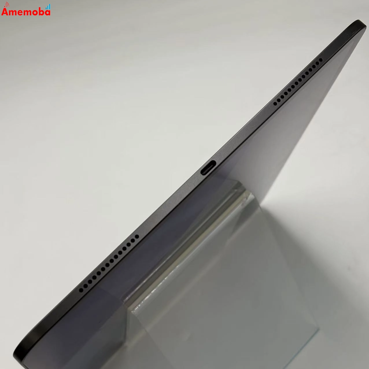 iPad Pro 13インチ 第1世代 M4 Wi-Fiモデル 512GB スペースブラック MVX43CL/A 美品
