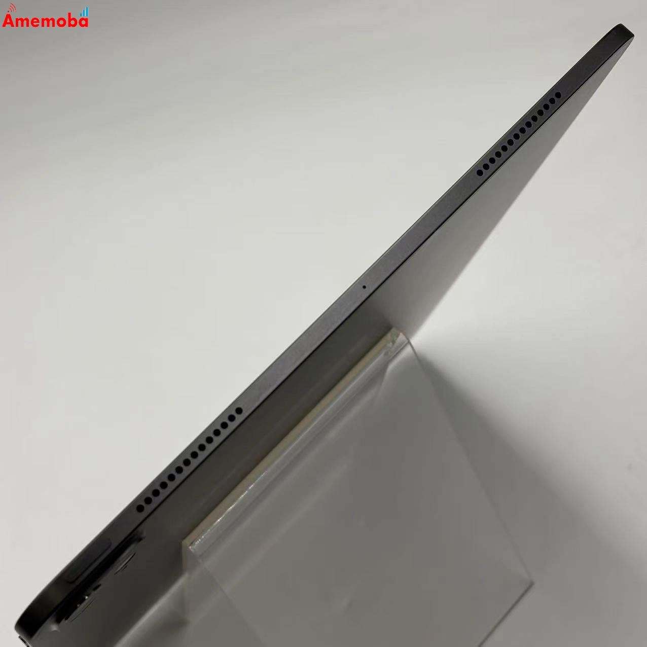 iPad Pro 13インチ 第1世代 M4 Wi-Fiモデル 512GB スペースブラック MVX43CL/A 美品