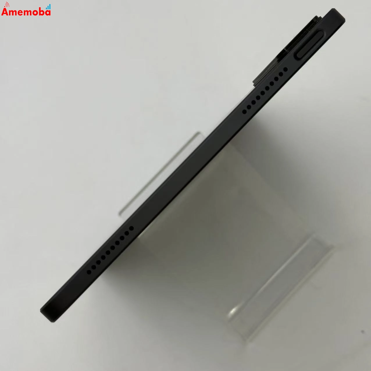 Redmagic Nova Gaming Tablet Wi-Fiモデル 16GB/512GB ミッドナイト NP03J 極美品