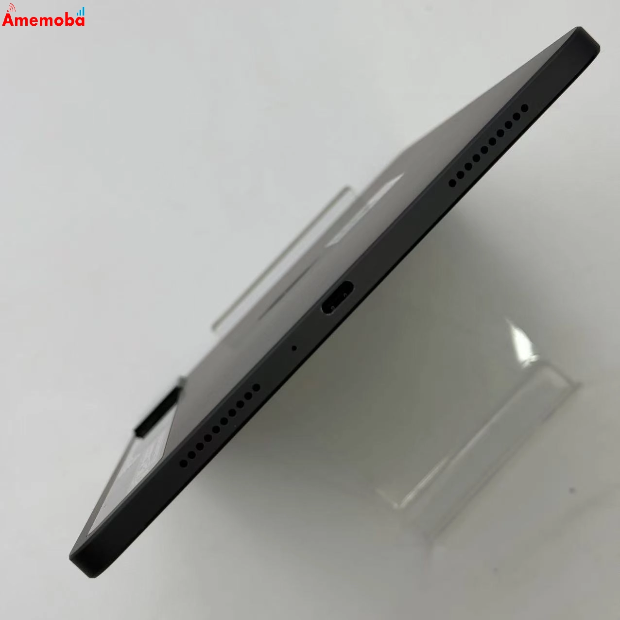 Redmagic Nova Gaming Tablet Wi-Fiモデル 16GB/512GB ミッドナイト NP03J 極美品