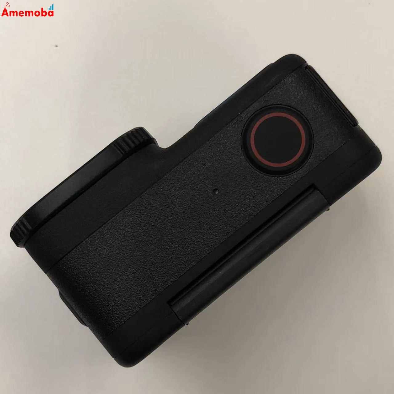 Insta360 Ace Pro 2 Videography Bundle Limited Edition ー CINSBBGA 新品同様