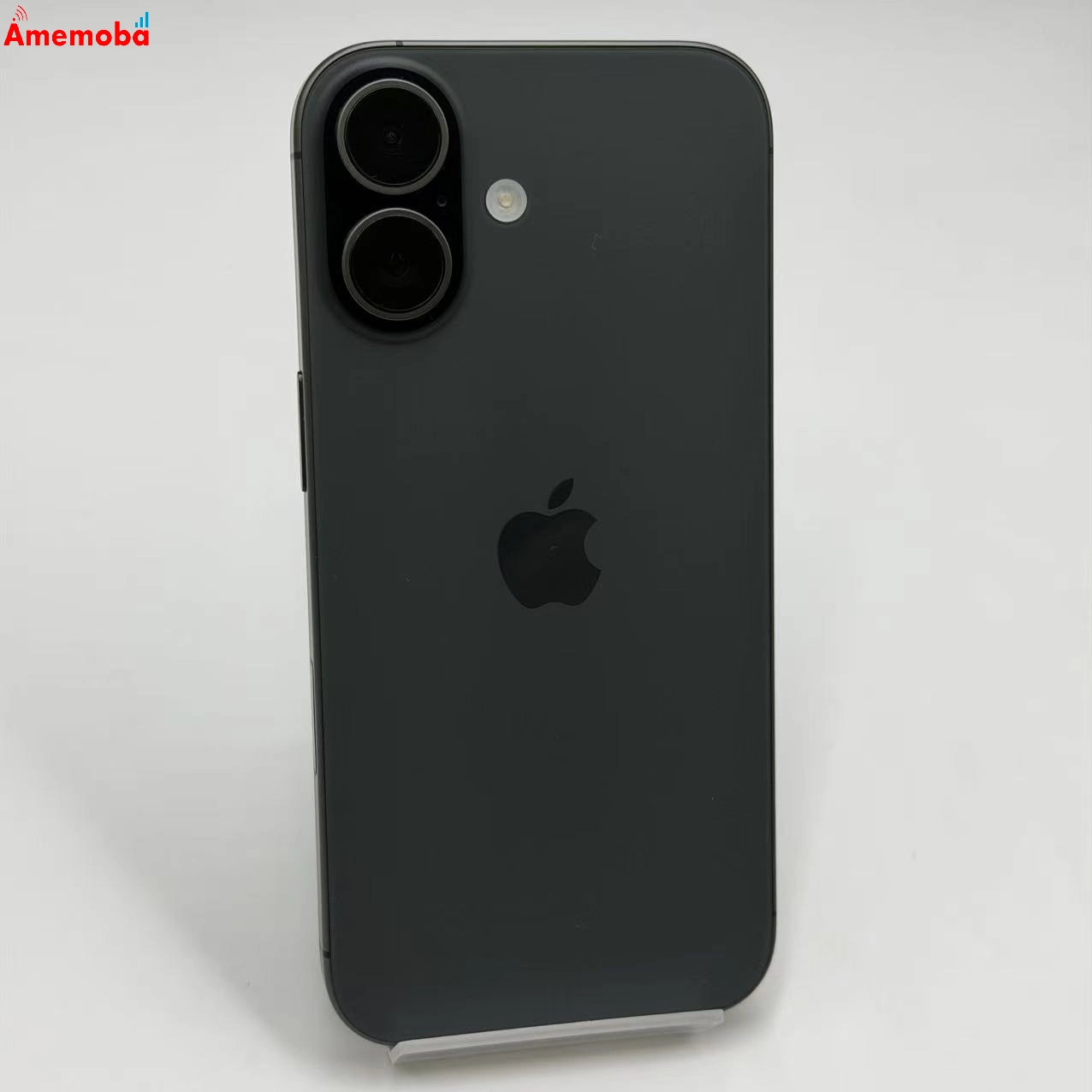 iPhone 17 256GB ブラック MG674J/A docomo版SIMフリー  新品未使用品